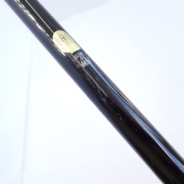 １７エクスプライドオーバー８２８６ＭＬ